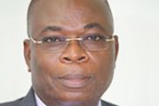 Let Leadership Go into Agriculture to make it Attractive to the Youth – Avedzi