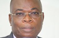 Let Leadership Go into Agriculture to make it Attractive to the Youth – Avedzi