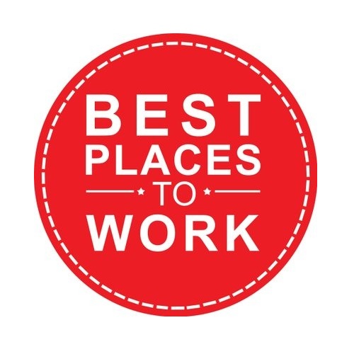 Revealed: Africa’s Top 15 Best Companies to Work in 2021