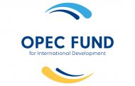 OPEC Fund Supports Post-COVID-19 African Infrastructure With $50m Loan to AFC