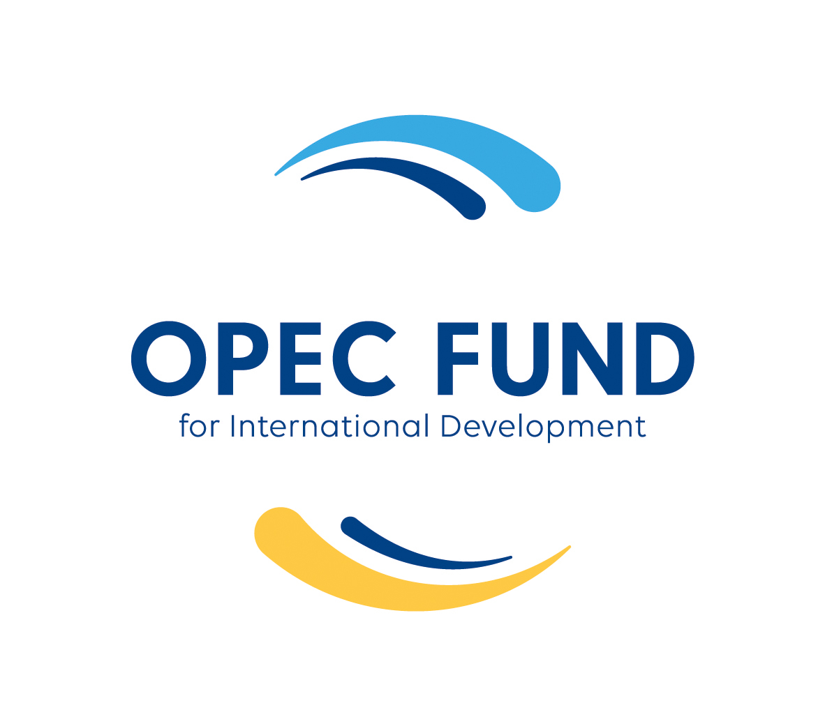 OPEC Fund Supports Post-COVID-19 African Infrastructure With $50m Loan to AFC