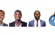 Dr. Mensah, Isaac Sesi, and Peter Bismark Kowfie to Speak at the Opportunity Summit in Ghana