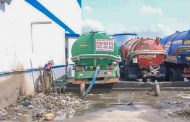 Ghanaians Urged to Accept Proposed Sanitation and Pollution Levy