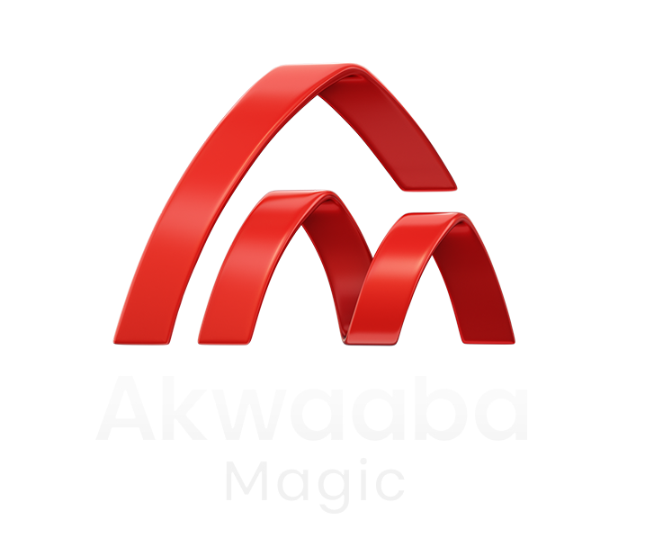 MultiChoice Ghana Launches Akwaaba Magic Channel on DStv