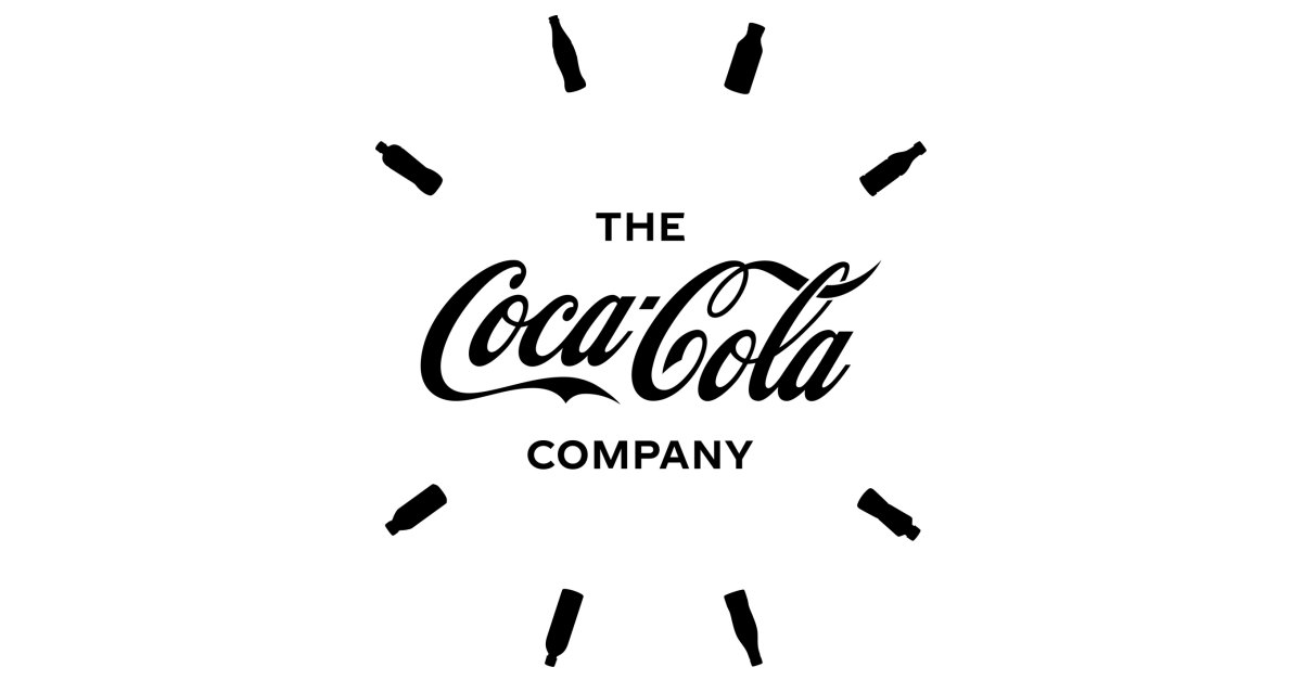 Africa's Largest Coca-Cola Bottler Announces Plans for Initial Public Offering