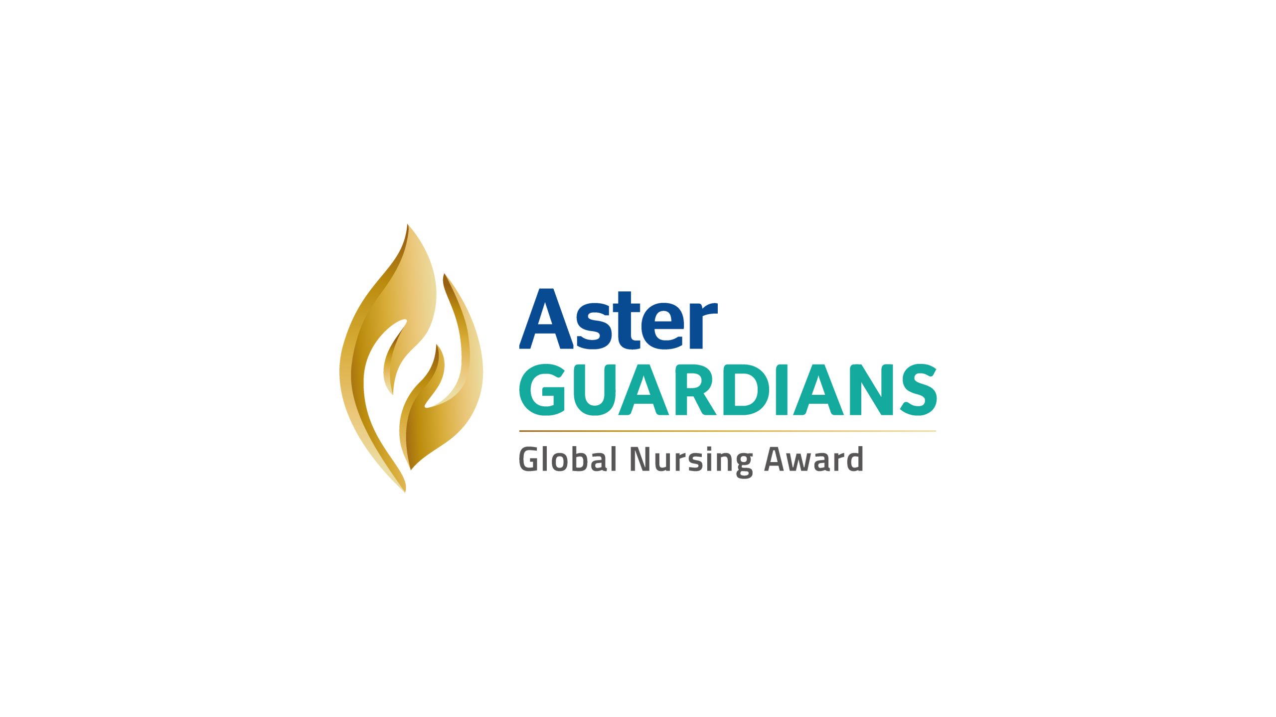 Aster DM Healthcare announces Global Nursing Award worth US $ 250,000