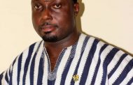 Don't Nominate Frank Okpenyen again as MCE for Nzema East - Concerned Assembly Members