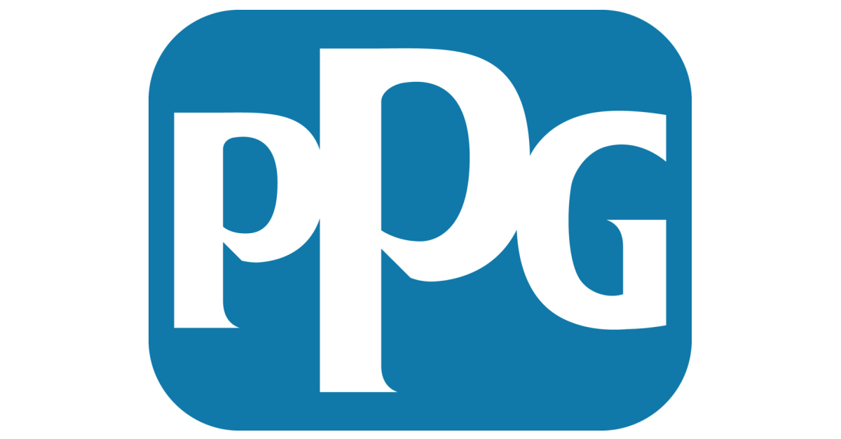 PPG Begins Automotive OEM Sealants Production in Morocco