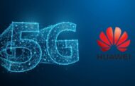 Huawei partners with Digital Council Africa to deliver 5G training