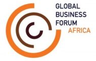 High-Profile African Delegations to Visit Dubai for GBF Africa 2021