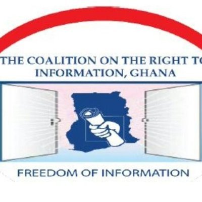 RTI Coalition Commends RTI Commission for IDUAI Celebration in Ghana - Release