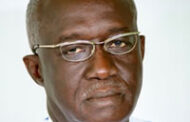 Former Navrongo MP, Kofi Adda Passes On