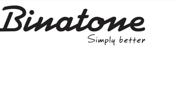 Binatone to Offer Customers Amazing Deals on Black Friday and Christmas days