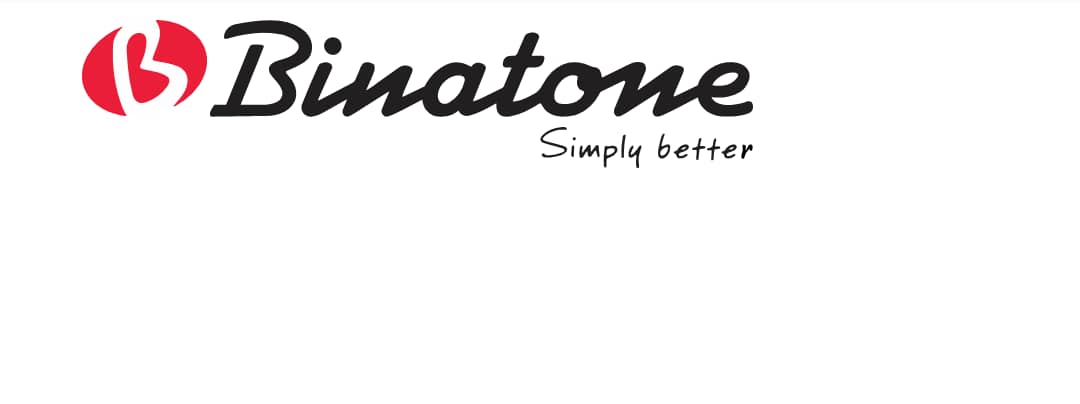 Binatone to Offer Customers Amazing Deals on Black Friday and Christmas days
