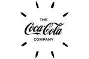 Coca-Cola Beverages Africa Capital Markets Day to be Held January 18, 2022