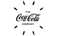 Coca-Cola Beverages Africa Capital Markets Day to be Held January 18, 2022