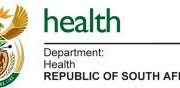 Coronavirus - South Africa: Health Department Records COVID-19 Deaths Backlog