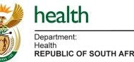 Coronavirus - South Africa: Health Department Records COVID-19 Deaths Backlog