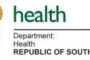 Coronavirus - Malawi: COVID-19 Daily Info Update (6 January 2022)