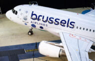Brussels Airlines Improves First Quarter Result