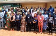 African CSOs Urged to Promote AU’s Free Movement Protocol to Enhance Agenda 2063