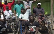Ketu South Assembly to Support PWDs with Equipment and Cash Donation