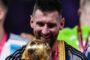 Messi to Continue Playing for Argentina even after World Cup Victory