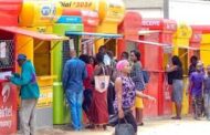Ghana: Central Bank Increases Limit on Mobile Money Transactions