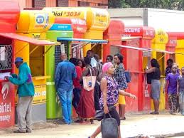 Ghana: Central Bank Increases Limit on Mobile Money Transactions