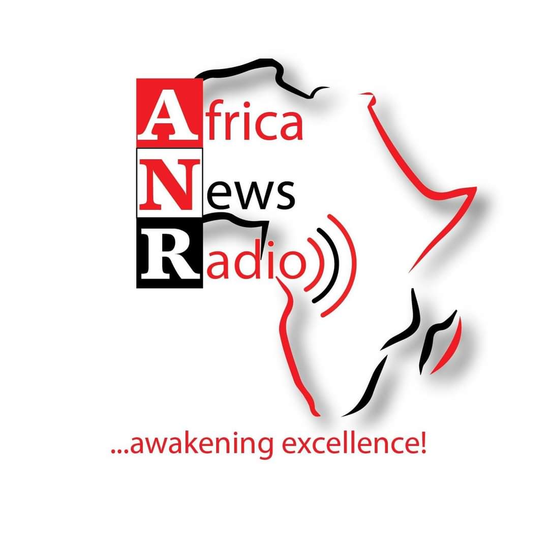 13 candidates, 36 Delegates for Council of State Elections, Volta Region