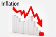 Ghana records lowest Inflation in 4 years as September figure drops sharply to 9.4%