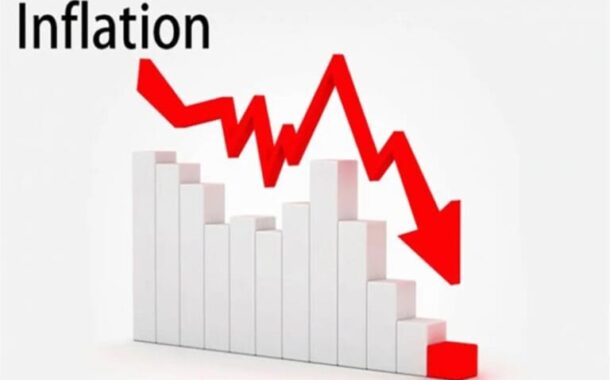 Ghana records lowest Inflation in 4 years as September figure drops sharply to 9.4%