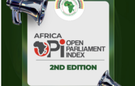 OPI 2025: South Africa, Ghana, and Kenya Top Parliaments in Africa in new Index