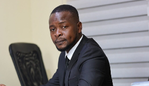 PRINPAG Applauds Government’s Plan to Establish National Media Fund