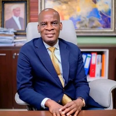 No White Paper in Constitutional Review Process - Haruna Iddrisu