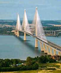 Ghana to Begin Construction of Volivo Bridge with JICA Support