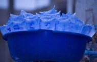 Sachet Water Price Hike: Defying Government Is Economic Sabotage