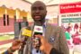 A/R: PATH, GHANA HEALTH SERVICE MARKS WORLD HYPERTENSION DAY WITH A CALL TO ENSURE REGULAR CHECK-UPS