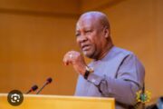 World Health Assembly: Ghana Pushes “Health Sovereignty” Agenda in Geneva