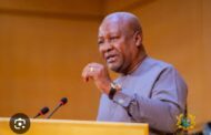 World Health Assembly: Ghana Pushes “Health Sovereignty” Agenda in Geneva