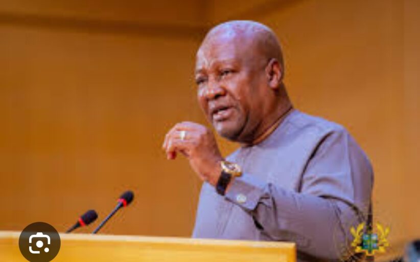 World Health Assembly: Ghana Pushes “Health Sovereignty” Agenda in Geneva