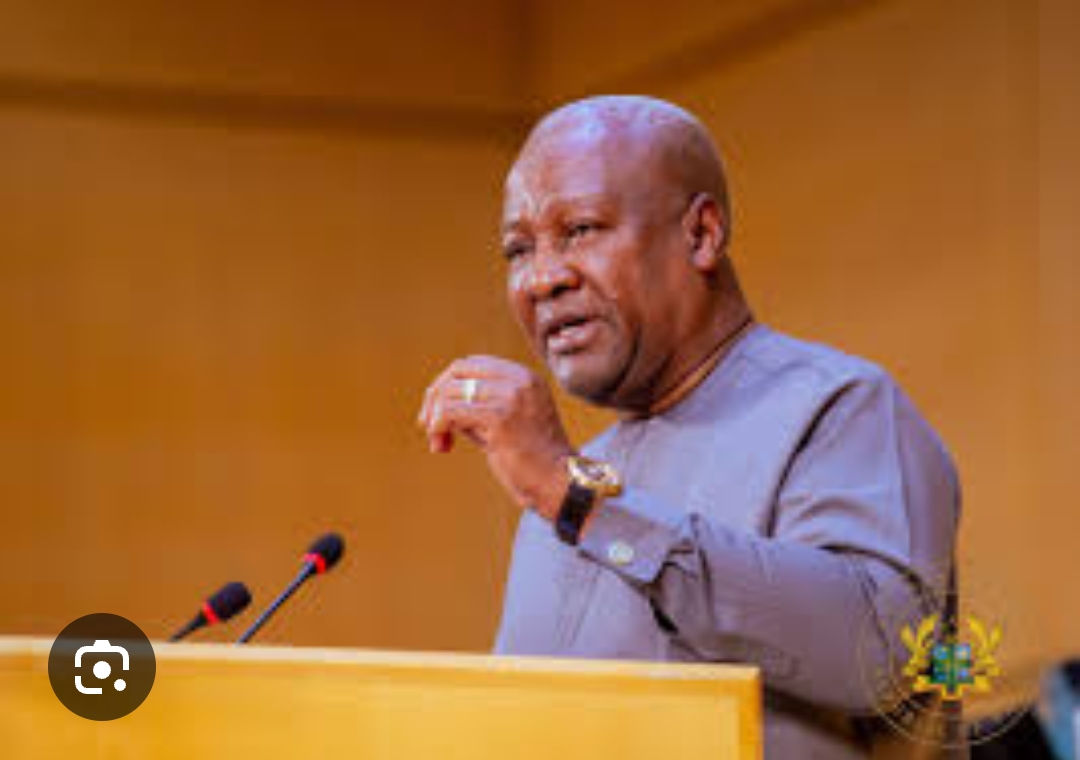 World Health Assembly: Ghana Pushes “Health Sovereignty” Agenda in Geneva