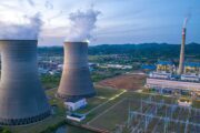 Ghana’s Nuclear Future: SMRs or Large-Scale Power Plants?