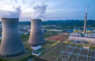 Ghana’s Nuclear Future: SMRs or Large-Scale Power Plants?