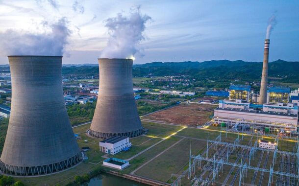 Ghana’s Nuclear Future: SMRs or Large-Scale Power Plants?