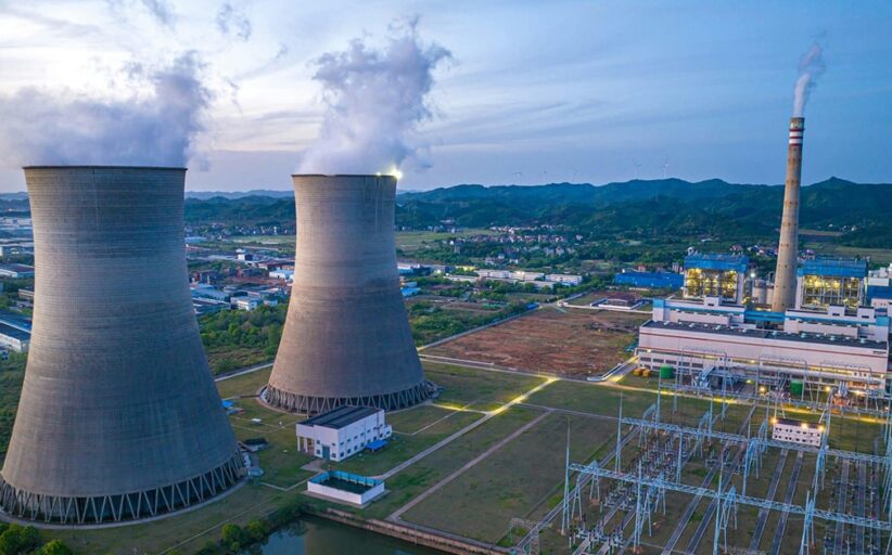 Ghana’s Nuclear Future: SMRs or Large-Scale Power Plants?