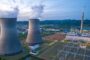 Ghana’s Nuclear Future: SMRs or Large-Scale Power Plants?
