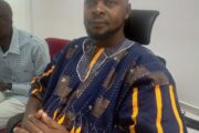 Pen Without ink is useless -Fund Private Press, don't Sideline it -PRINPAG President