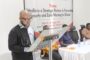 National Security is a Shared Duty with Media - Cyber Security Boss Tells PRINPAG