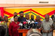 Ghana: Minority Demands Fresh Parliamentary Probe into GH¢22bn GoldBod Losses